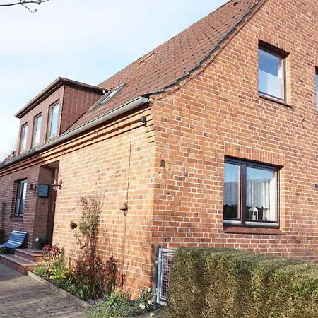 Deichkieker-whg-um-sued