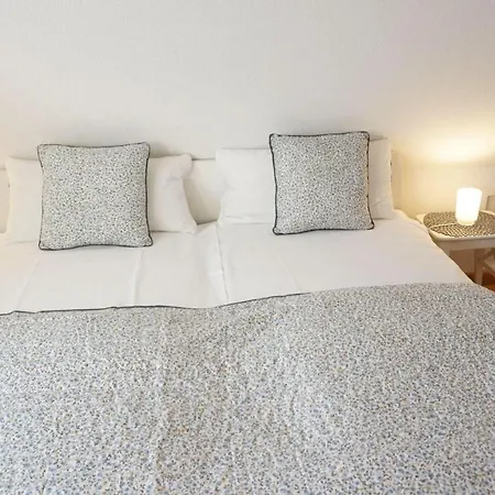 Apartment Deichkieker-whg-um-sued *